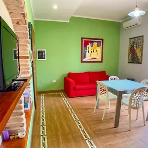 New Alguerhouse Alghero