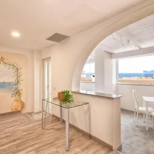 Oasis Alghero